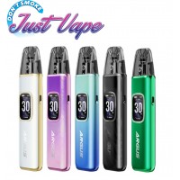 Ţigări electronice, e-lichide, moduri, poduri, accesorii - JustVape.ro